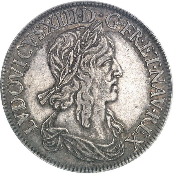 lot 685