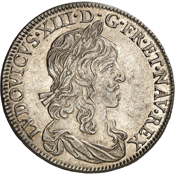 lot 686