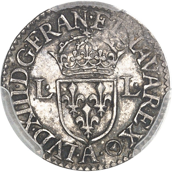 lot 687