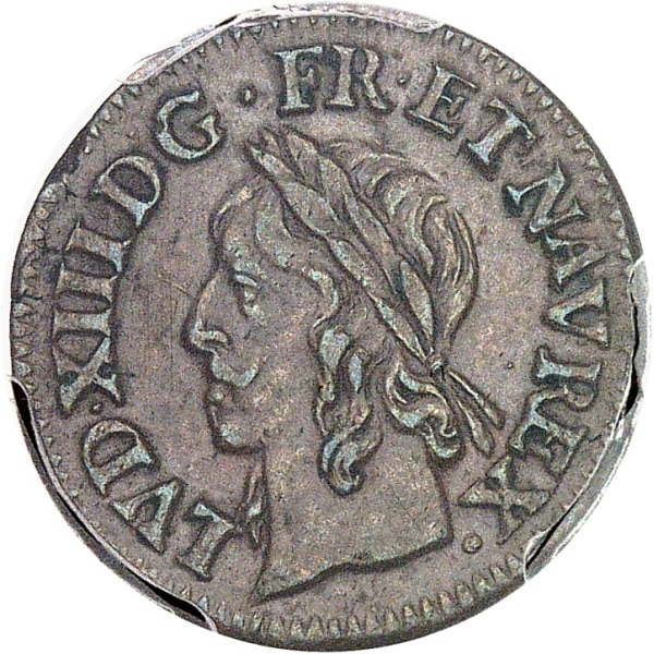 lot 689