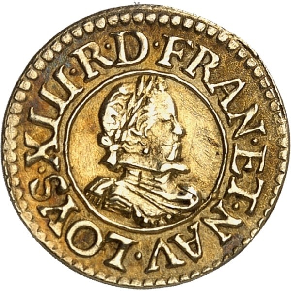 lot 690