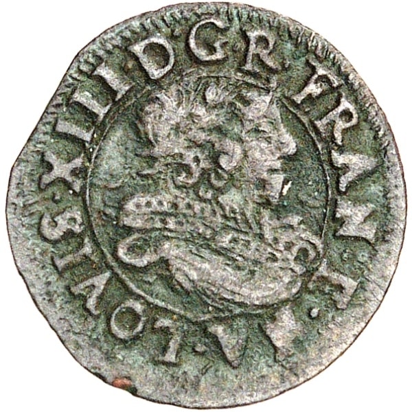 lot 691