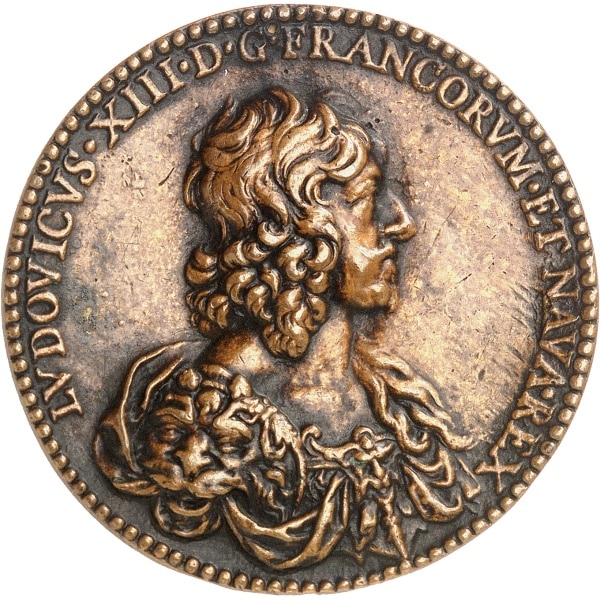 lot 692