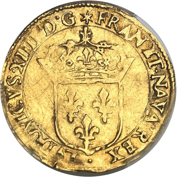 lot 693