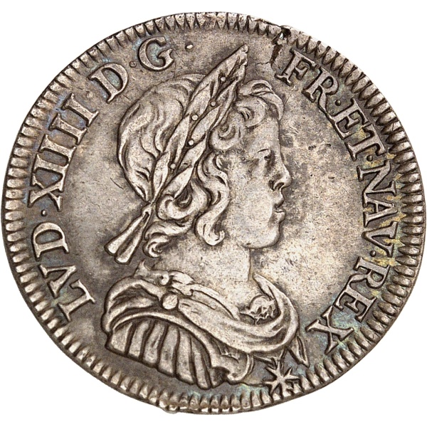 lot 696