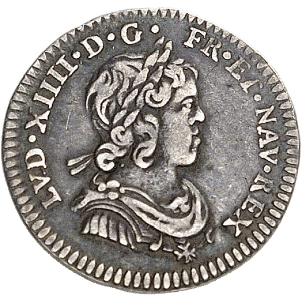 lot 697