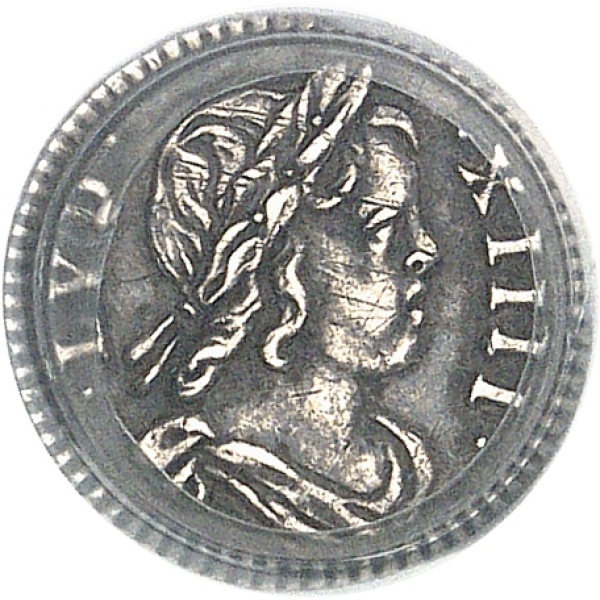 lot 698