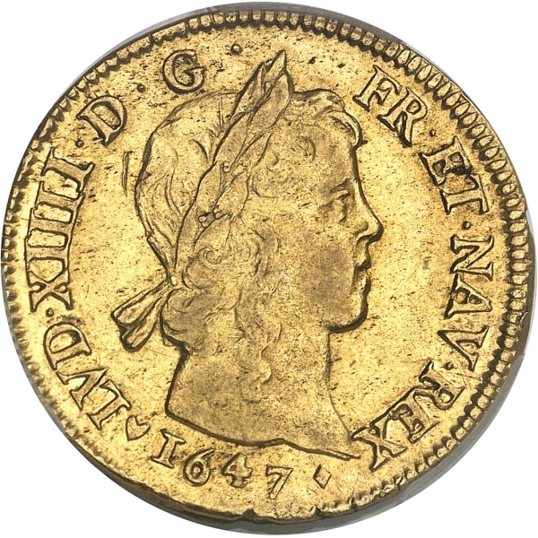 lot 702