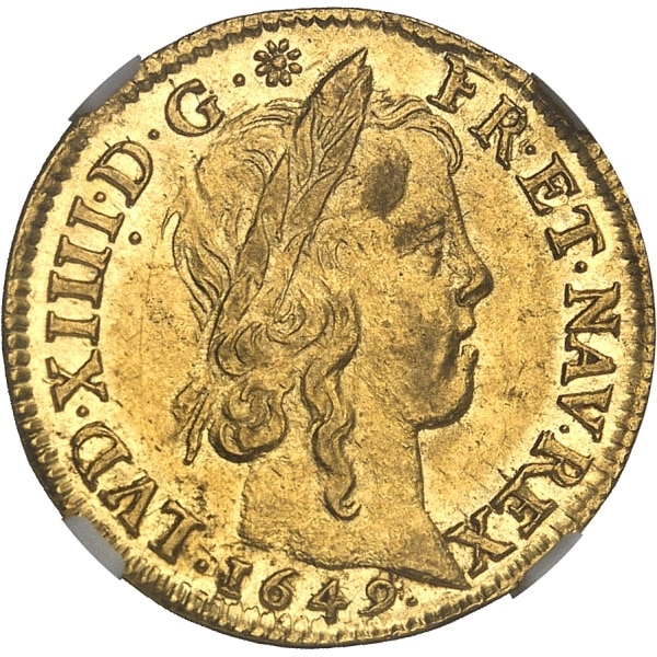 lot 703
