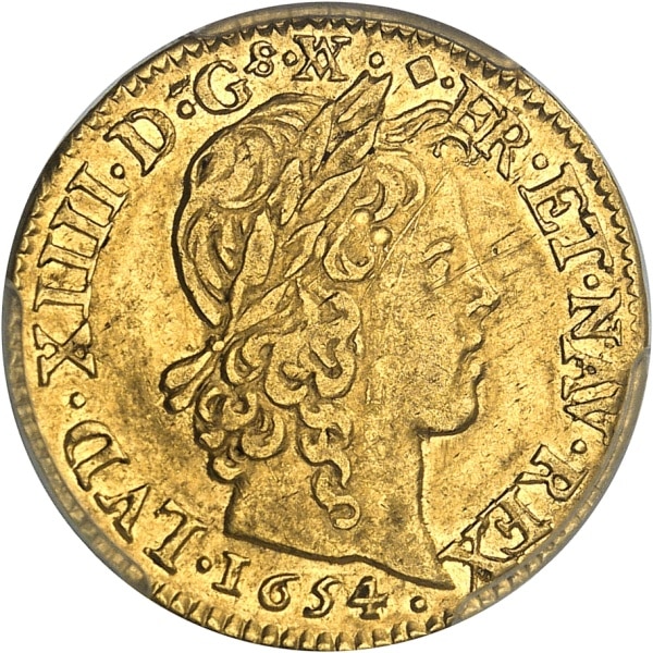 lot 704