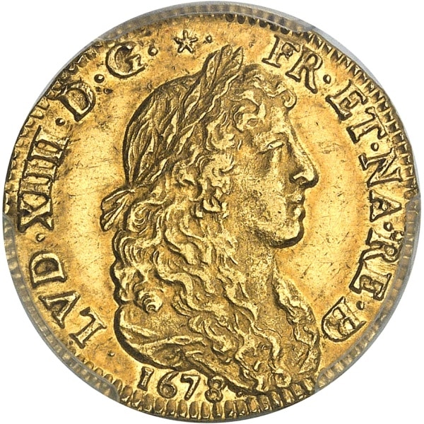 lot 706