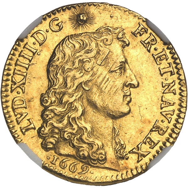 lot 708