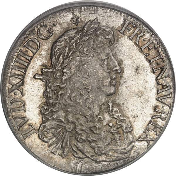 lot 709