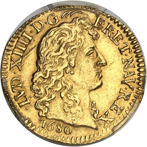lot 710