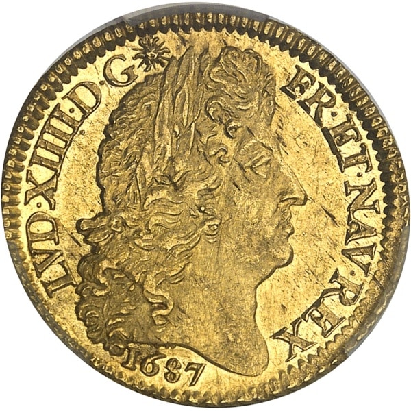 lot 711