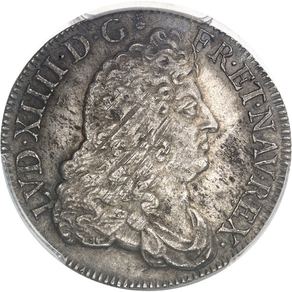 lot 712