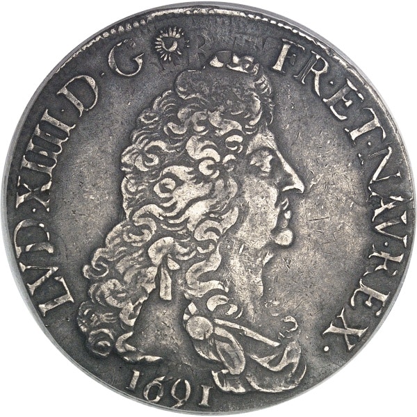 lot 714