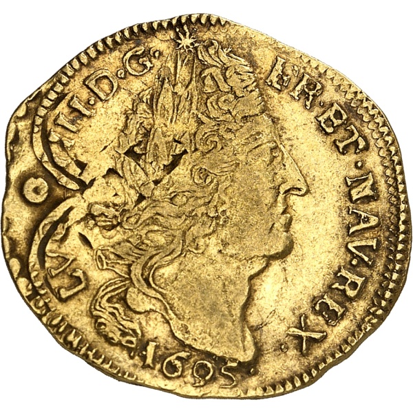 lot 717