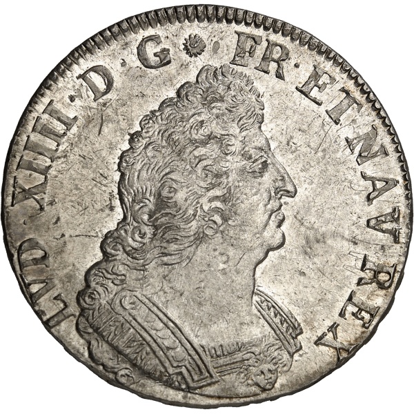 lot 718