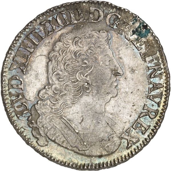 lot 719