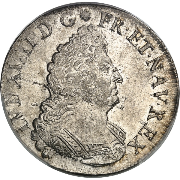 lot 720
