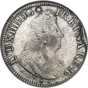 lot 721