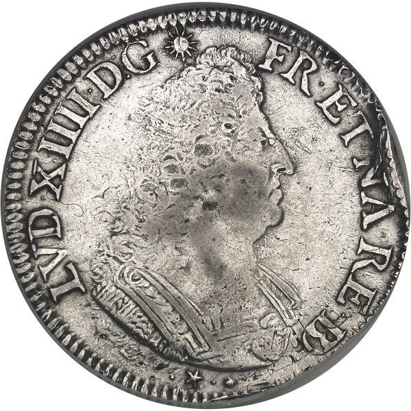 lot 721