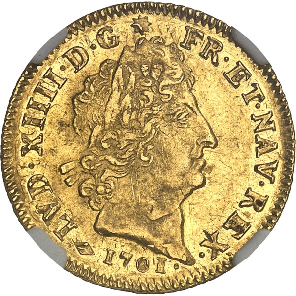 lot 723