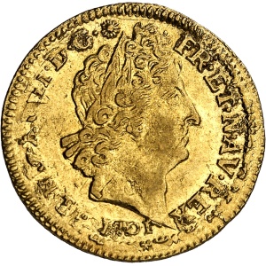 lot 724