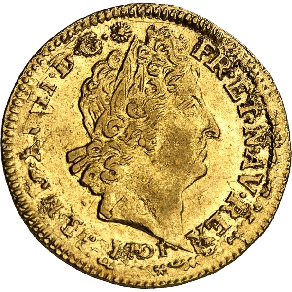 lot 724