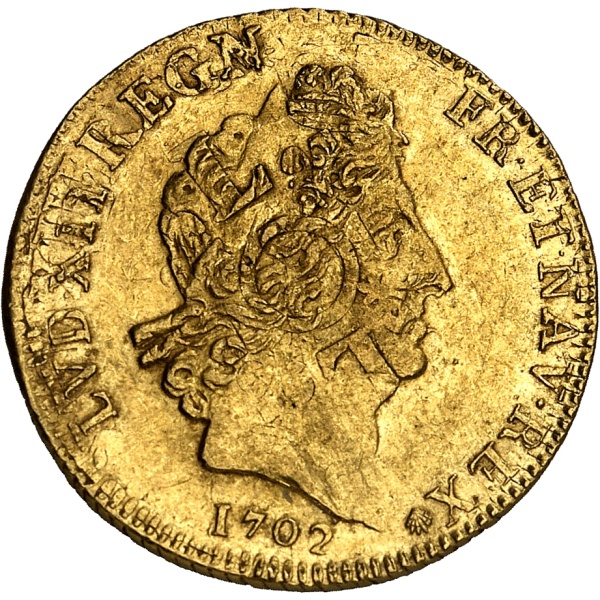 lot 725