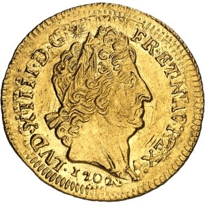 lot 726