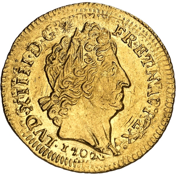 lot 726