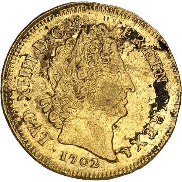 lot 727