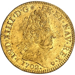 lot 728