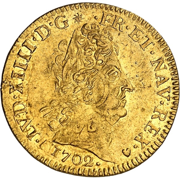 lot 728
