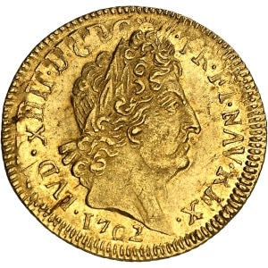 lot 729