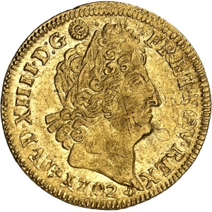 lot 730
