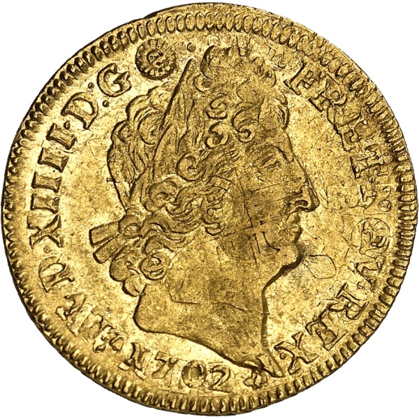 lot 730