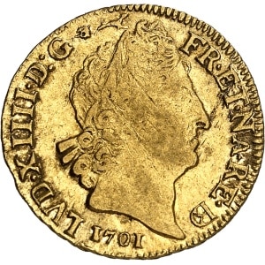 lot 731