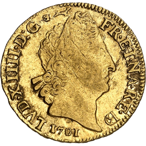 lot 731