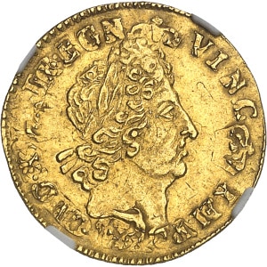 lot 732