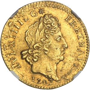 lot 733