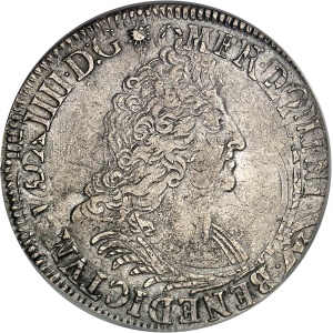 lot 734