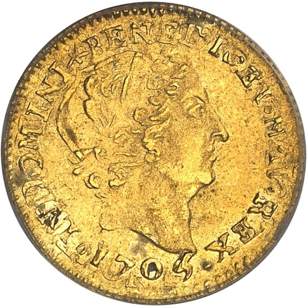 lot 737
