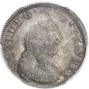 lot 738