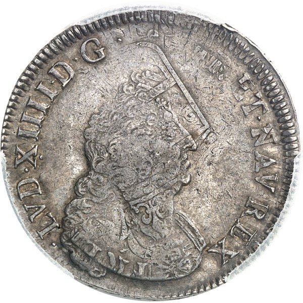 lot 738