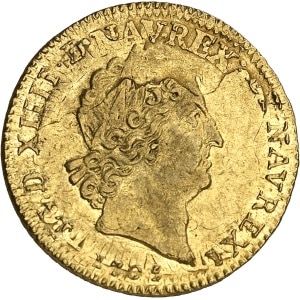 lot 740