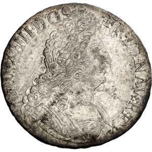 lot 741