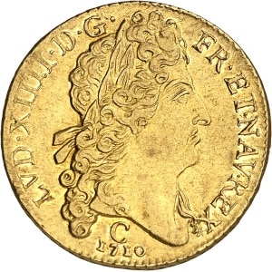 lot 743